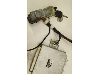 Řídící jednotka 0604290714038   Subaru Legacy 2002