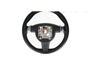 Volant Porsche Cayenne (92A) 2013 7PP419091AB