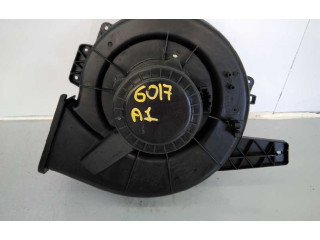 Вентилятор печки 6Q1819015J, E1-B6-19-2 Audi A1