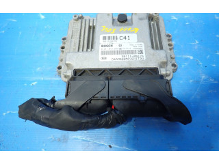 Řídící jednotka 39111-2A176 KIA Soul 2020