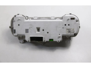 Панель приборов 78100SEMT71, 78100SEMT71 Honda City