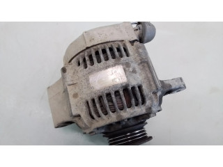 Генератор 3140080G0 Suzuki Ignis 1.3