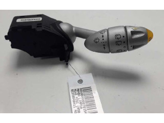 Ручка стеклоочистителей