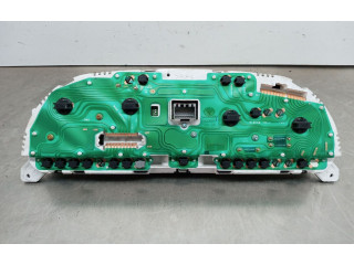 Панель приборов RV6G120015, 96427156   Chevrolet Tacuma       