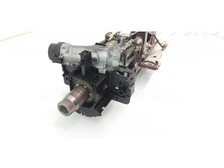 Volant Volkswagen Caddy    