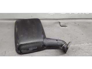 Zpětné zrcátko Volkswagen Transporter - Caravelle T3 1985