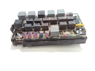 Pojistková skříňka 07k10D SsangYong Kyron 2022