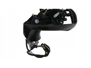 Zpětné zrcátko Mercedes-Benz E W124 1994 A2388108100