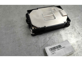 Модуль беспроводной зарядки 32425604, 32389356 Volvo XC60