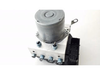 Jednotka ABS 3451685022601, 6791272 BMW X1 E84 2012