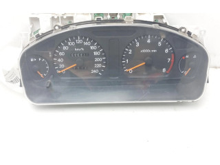 Панель приборов MR381828 Mitsubishi Galant