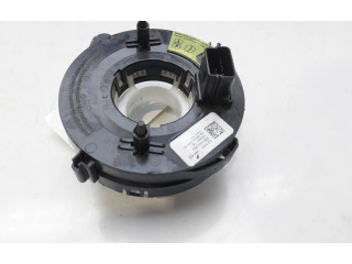 Подрулевой шлейф SRS 6R0959653 Skoda Fabia Mk2 (5J)