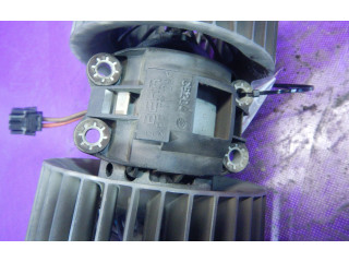 Вентилятор печки    C5204, C5204   BMW X3 E83