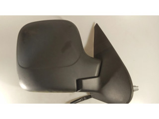 Zpětné zrcátko Citroen Berlingo 2008 96193822XT