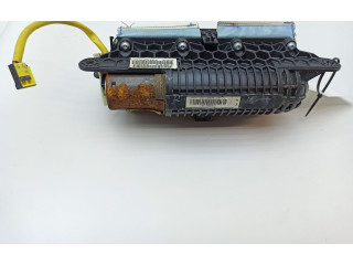 Подушка безопасности пассажира 171300   BMW Z4 E85 E86