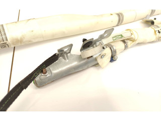 Боковая подушка безопасности 8686923, EX0002021   Volvo XC90