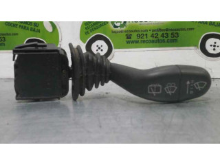 Ручка стеклоочистителей 441945260166, 501596 Skoda Felicia I