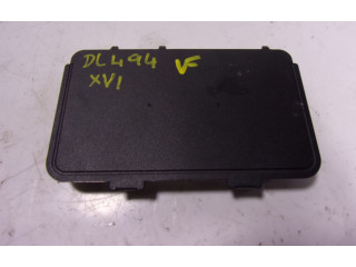 Блок управления 5NA980611, 5NA980611   Cupra Leon