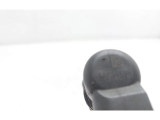 Vstřikovač 9647247280 Peugeot 207 CC