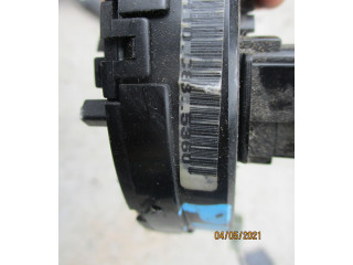 Подушка безопасности пассажира    AC COBRA I