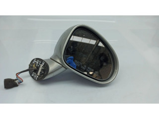 Зеркало электрическое        Chevrolet Matiz     