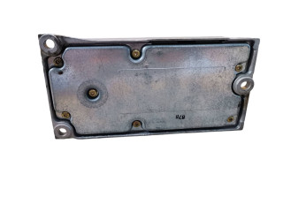 Блок подушек безопасности P8651523, 0285001456 Volvo S80