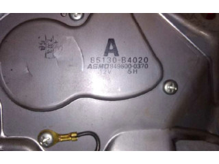 Моторчик заднего дворника 85130B4020 Daihatsu Terios