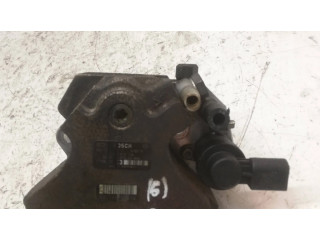 Vstřikovací čerpadlo 7798333, 0445010146 BMW 3 E90 E91 pro naftový motor 3.0