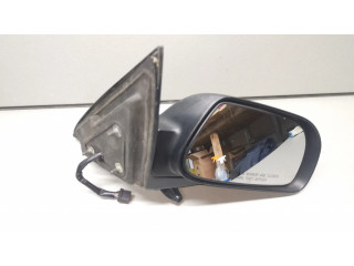 Zpětné zrcátko pravé Chrysler Pacifica 2004