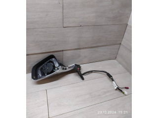 Блок управления двигателем ECU Tesla Model X 2015 - года 1035182-00-H