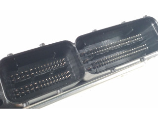 Блок управления двигателя 03L906022Q   Audi Q5 SQ5