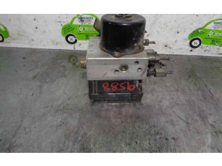 Jednotka ABS F87A2C346BC Ford Explorer 1998