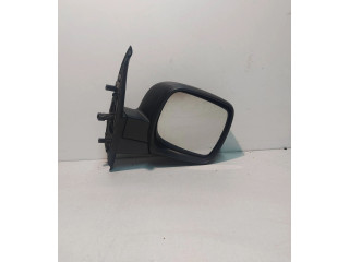 Zpětné zrcátko Mercedes-Benz Citan W415 2013 E4023148