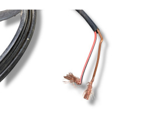 Вентилятор радиатора 849354V Audi A6 S6 C5 4B