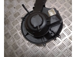Вентилятор печки       Volvo V70