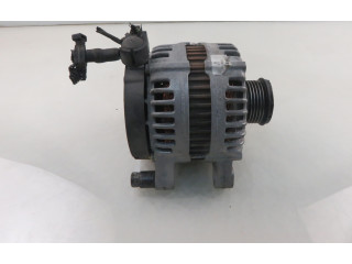 Генератор 0121615009, 6G9N10300XC Ford Galaxy