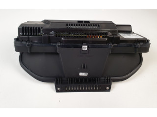 Панель приборов P32374575AA Polestar 2