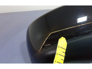 Zpětné zrcátko Suzuki Swift 2020