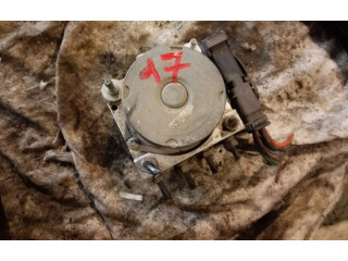 Блок АБС 71738535 Fiat Idea - года