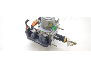 Řídící jednotka 10.1202-0171.4 Alfa Romeo Giulia 2016