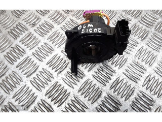 Подрулевой шлейф SRS 30669744   Volvo XC90