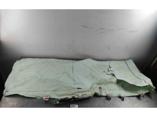 Боковая подушка безопасности 32296285, 31690774   Volvo XC40