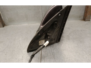 Zpětné zrcátko Audi Q7 4L 2006 4L1857410L, 13PINES