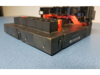 Блок предохранителей 3C0937049E, 00206796 Volkswagen Jetta V