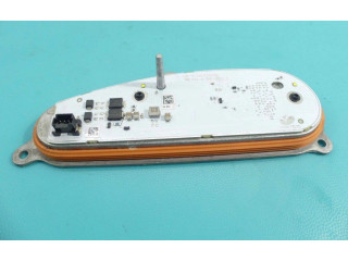 Блок комфорта VP-00218061RH, IMPRK1267232 Dacia Sandero III