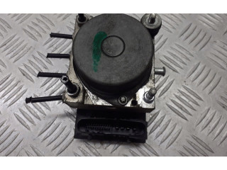 Блок АБС    Nissan  Note (E11)  2006 - 2014 года