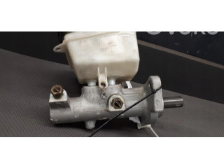 Блок АБС 8646007 Volvo S60 2018 - года