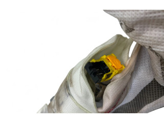 Боковая подушка безопасности 4KE880742E Audi e-tron