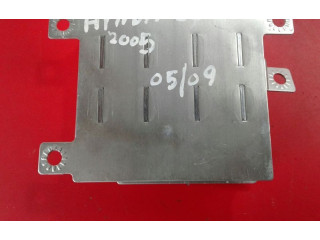 Блок подушек безопасности 95910, 1C600 Hyundai Getz