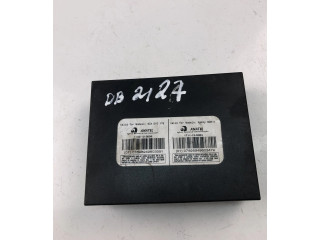 Блок управления 5Q0959435A   Volkswagen Golf VII